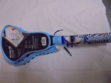 Hurley Water Lacrosse Set