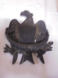 Cast Iron Eagle Door Knocker