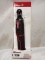 4 Volt Cordless Ratchet ¼” Drive
