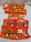 Reese’s Lot- Big Cups/ Medals/  White Chocolate Cups