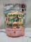 32Pc My Beauty Spot Cosmetic Sponge Kit