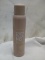 Single 6.76FlOz White Tea&Ginger Aromafields Hydrating Facial Mist