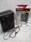 HyperTough Indoor 16” Utility Heater