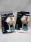 Pair of ProStrength OSFM Waist Trimmers