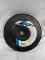 Single 5Lbs ProStrength Bar Weight Plate
