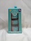 3Pc Studio Selection Essential Body Care Collection- Alpine Meadow Scent