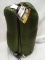 Cool Weather Sleeping Bag 76” x 33”