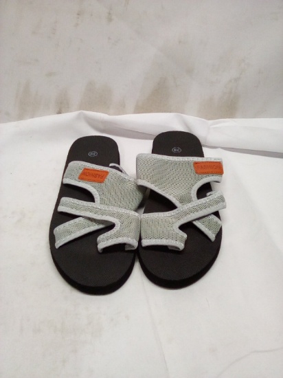 Women’s Sandals Size 39