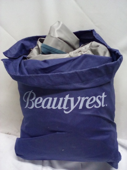 Beauty Rest Air Bed