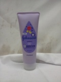 Single 8FlOz Johnsons Bedtime Baby Body Cream
