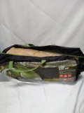 6 Person Dome Tent 12’ x 8.6’