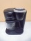Keurig K-Duo K-Cup Pod & Carafe Coffee Maker