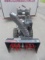 Troy-Bilt Storm 3090 XP 357cc/30in Electric Start Snowblower