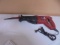 Skil 8.5amp Reciprocating Saw