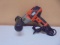 Black & Decker 1/2in 7amp Drill
