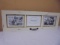 Kirkland's Triple 5x7 Photo Holder