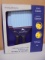 Tommy Bahama Pickleball Set