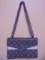 Ladies Louis Vuitton Purse