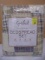 Greenland King Size Bedspread Set