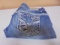 Pair of Ladies Vigoss Jeans