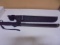 Gerber Machete w/ Sheafe