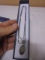 Football Necklace