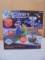 Discovery #Mindblown Weather Terrarium DIY Build & Grow Kit