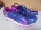 Brand New Pair of Ladies Ryka Shoes