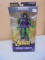 Marvel Avengers Legends Series Serpent Society Build-A-Figure