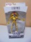 Marvel Marvel's Scream Legends Series Venum Build-A-Figure