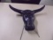 Steer Head Roping Dummy