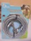Pet Trends 30 Foot Heay Duty Cable Tie Out