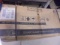 GE Arc 15 AA RV Air Conditioner