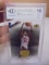 2009-10 Upper DeckMJ Legacy Collection Gold #86 Micheal Jordan Card