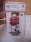 2014 Upper Deck Star Rookies #36 Davante Adams Card