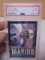 1985 Topps Dan Marino All Pro Card