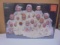 The Margaret Woodbury Strong Museum 1000pc Jigsaw Puzzle