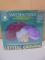 Smithsonian Crystal Growing Kit