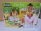 Primary Science 12pc Lab Set