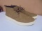 Brand New Pair of Men's Izod Shoes