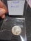 1964 P Mint Silver Roosevelt Dime