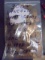 300+ Lincoln Wheat Cents