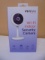 Vivitar Wi-Fi Indoor Security Camera