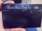1979 United States Proof Set