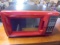 700 Watt Microwave
