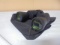Pair of Emerson 7x50 Binoculars