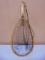 Johnny Walker Trout Net