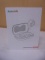 Juyeecon Open-Ear Bluetooth Wireless Sport Headphones