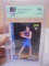 2021-22 Panini Instant Josh Giddey Limited Print Run Rookie Card