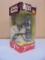 Tiger Electronics Habro Interative Yoda & Lightsaber
